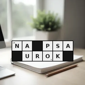 Hasło krzyżówkowe formułka - na psa urok – rozwiązanie, synonimy, podpowiedzi i definicje krzyżówkowe